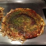 こんにちは 下松店 下松 お好み焼き 食べログ