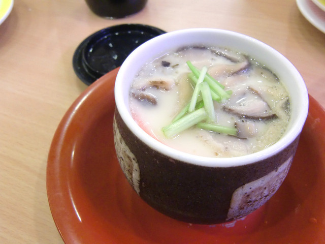かっぱ寿司 倉敷店 倉敷市 回転寿司 食べログ かっぱ寿司 倉敷店 倉敷市 回転寿司 食べログ