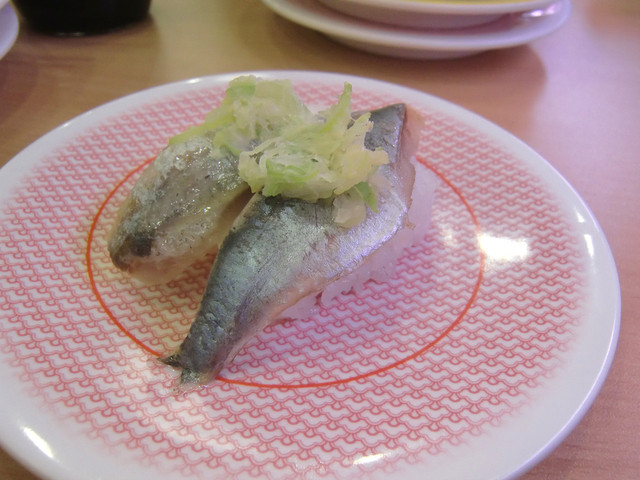 かっぱ寿司 倉敷店 倉敷市 回転寿司 食べログ かっぱ寿司 倉敷店 倉敷市 回転寿司 食べログ