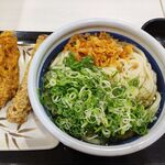 Marugame Seimen - 