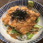 kawara CAFE＆DINING - 