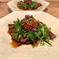 炭Kappo hirac - 