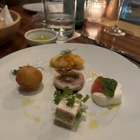 フィオレンティーナ - 