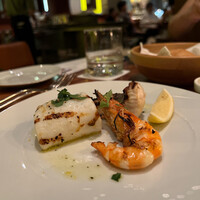 フィオレンティーナ - 