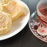 口コミ一覧 : 【閉店】気まぐれカフェ - 総社市その他/カフェ [食べログ]