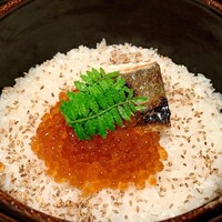 炭Kappo hirac - 