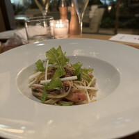 フィオレンティーナ - 