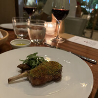 フィオレンティーナ - 