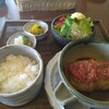 かぶらや
