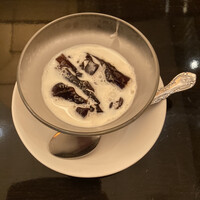 廣東料理 民生 ヒルトンプラザウエスト店 - 