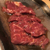 焼肉 ギュウトピア - 