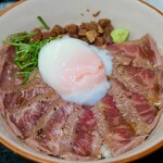 あか牛レストラン 肥後郷土料理よかよか - 