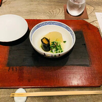 暗闇坂宮下 丸の内店 - 