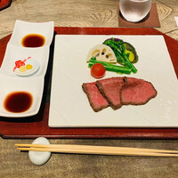 暗闇坂宮下 丸の内店 - 