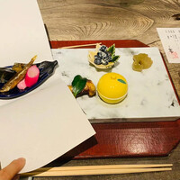 暗闇坂宮下 丸の内店 - 