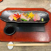 暗闇坂宮下 丸の内店 - 