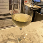 Le Bar a Vin 52 AZABU TOKYO - 