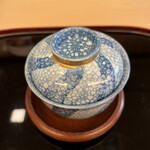 山玄茶 - 三玄茶さんは毎回、器も楽しみなんです。