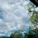 軽井沢プリンスホテル - 