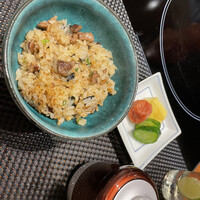 神戸プレジール 本店 - 