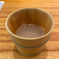 すし 喜邑 - 