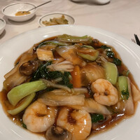 中国飯店 市ヶ谷店 - 