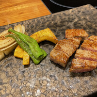 神戸プレジール 本店 - 