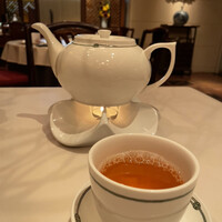 中国飯店 市ヶ谷店 - 