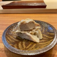 すし 喜邑 - 