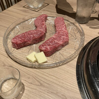 近江牛専門店 近江かど萬 - 