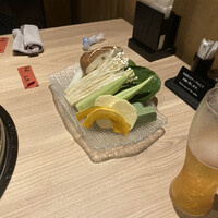 近江牛専門店 近江かど萬 - 