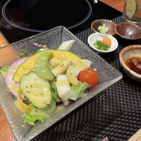 神戸プレジール 本店 - 