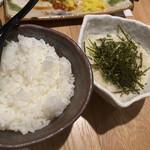 炭劇場 徳永座 - 