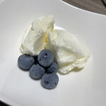 ダイニングキッチン アオヤマ - 