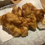 炭劇場 徳永座 - 