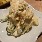 炭劇場 徳永座 - 