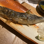 炭劇場 徳永座 - 