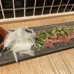 炭劇場 徳永座 - 