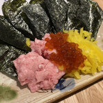 炭劇場 徳永座 - 