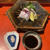 一汁ニ菜 うえの 箕面店 - 