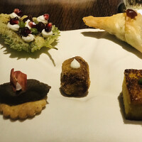 SPICE LAB TOKYO - 