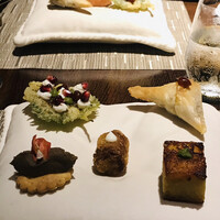 SPICE LAB TOKYO - 