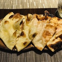 SPICE LAB TOKYO - 