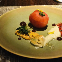 SPICE LAB TOKYO - 