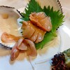 魚立呑み　いそかわ