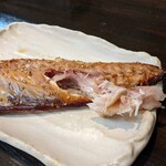 ふかくら - 脂ノリノリでまいう〜