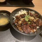 西宮肉劇場 - 