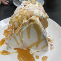 GARB Tokyo -  GARB Tokyo -