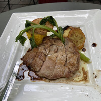 GARB Tokyo -  GARB Tokyo -