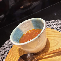 鉄板焼さわふじ - 